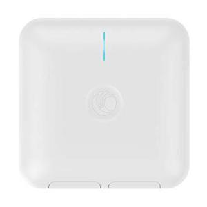 Thiết bị phát sóng wifi Cambium cnPilot E600