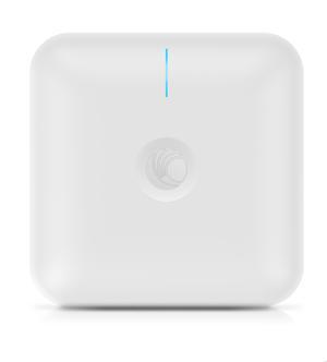 Thiết bị phát sóng wifi Cambium cnPilot E600