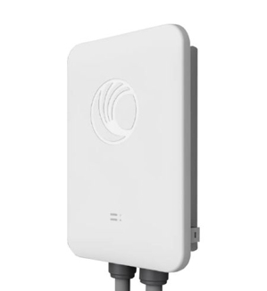 Thiết bị phát sóng wifi Cambium cnPilot E500