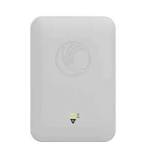 Thiết bị phát sóng wifi Cambium cnPilot E500