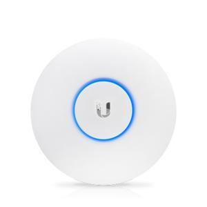 Thiết bị phát sóng wifi Cambium cnPilot E600