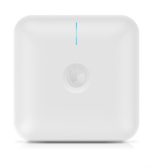 Thiết bị phát sóng wifi Cambium cnPilot E600