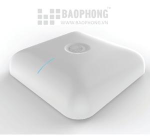 Thiết bị phát sóng wifi cnPilot Cambium E410