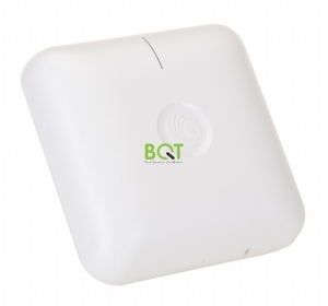 Thiết bị phát sóng wifi cnPilot Cambium E410