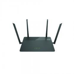 Thiết bị phát sóng wifi D-Link DIR-878