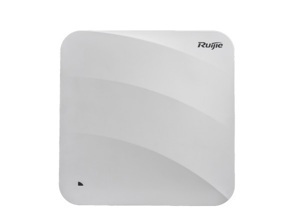 Thiết bị phát sóng wifi Ruijie RG-AP730-L