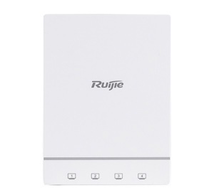 Thiết bị phát sóng Wifi RUIJIE RG-AP180