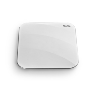 Thiết bị phát sóng wifi Ruijie RG-AP730-L