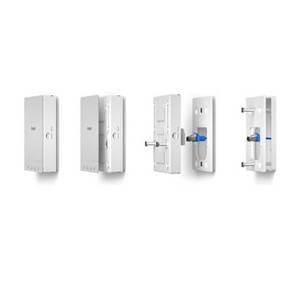 Thiết bị phát sóng Wifi RUIJIE RG-AP180