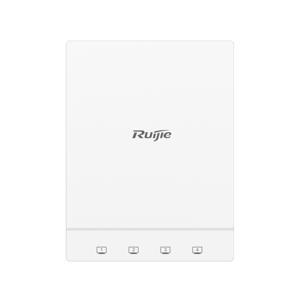 Thiết bị phát sóng Wifi RUIJIE RG-AP180