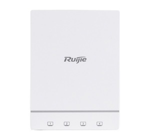 Thiết bị phát sóng Wifi RUIJIE RG-AP180