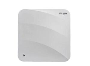 Thiết bị phát sóng wifi Ruijie RG-AP730-L