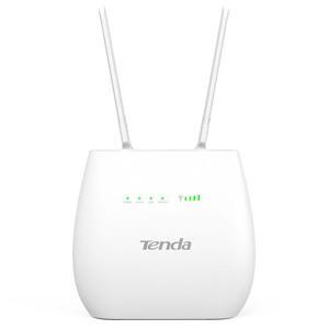 Thiết bị phát wifi 4G Tenda 4G680