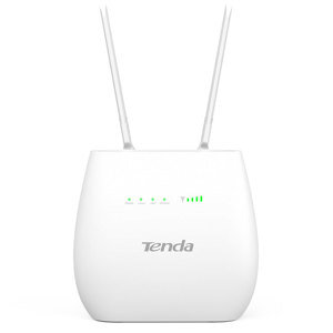 Thiết bị phát wifi 4G Tenda 4G680