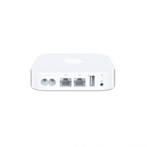 THIẾT BỊ PHÁT WIFI APPLE AIRPORT EXPRESS BASE STATION-ITP_MC414ZP/A