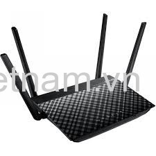 Thiết bị phát Wifi ASUS RT-AC58U