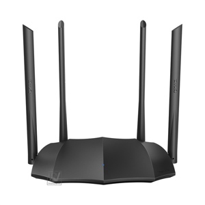 Thiết bị phát Wifi chuẩn AC 1200 Tenda AC8