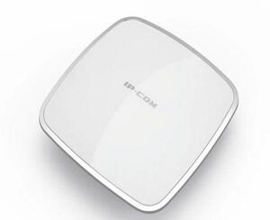 Thiết bị phát Wifi gắn trần IP-COM AP325