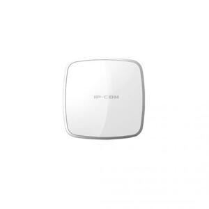 Thiết bị phát Wifi gắn trần IP-COM AP325