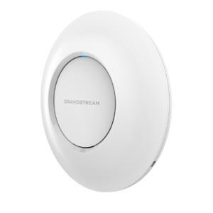 Thiết bị phát Wifi Grandstream GWN7660