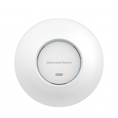 Thiết bị phát Wifi Grandstream GWN7660