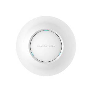 Thiết bị phát Wifi Grandstream GWN7660