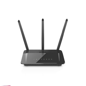 Thiết bị phát Wifi không dây Dlink DIR-859