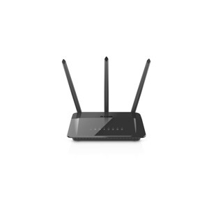 Thiết bị phát Wifi không dây Dlink DIR-859