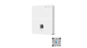 Thiết bị phát Wifi Ruijie RG-RAP1200(F)