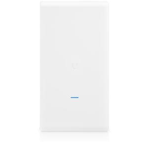 Thiết bị phát wifi UNIFI AP-AC-Mesh-Pro (UAP-AC-M-Pro)