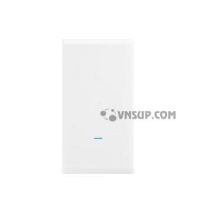 Thiết bị phát wifi UNIFI AP-AC-Mesh-Pro (UAP-AC-M-Pro)