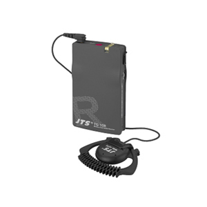 Thiết bị phiên dịch JTS TG-10R/WM-10TG
