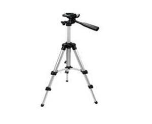 Thiết bị phụ trợ Tripod Hikvision DS-2907ZJ