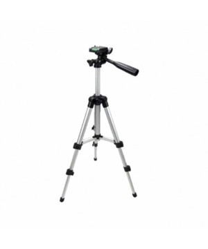 Thiết bị phụ trợ Tripod Hikvision DS-2907ZJ