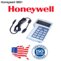 Thiết bị quản lý két sắt Honeywell 5651