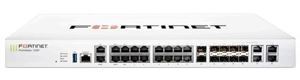 Thiết bị Router Fortigate FG-101F-BDL-950-12