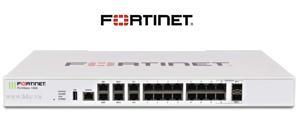 Thiết bị Router Fortigate FG-101E-BDL-950-12