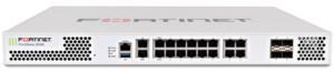 Thiết bị Router Fortigate FG-200E-BDL-950-12