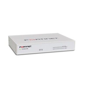 Thiết bị Router Fortigate FG-30E-BDL-950-12