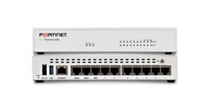 Thiết bị Router Fortigate FG-60E-BDL-950-12