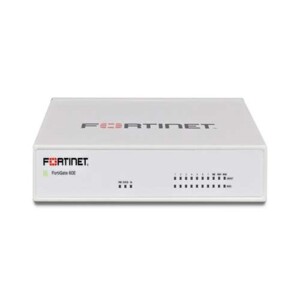 Thiết bị Router Fortigate FG-60E-BDL-950-12