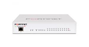 Thiết bị Router Fortigate FG-80E-BDL-950-12