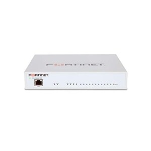 Thiết bị Router Fortigate FG-80E-BDL-950-12