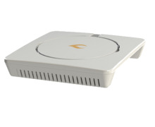 Thiết bị Router wifi IgniteNet SS-AC1200