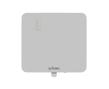 Thiết bị Router wifi IgniteNet SP-W2-AC1200