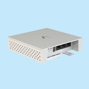 Thiết bị Router wifi IgniteNet SP-N300