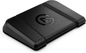 Thiết bị Stream Elgato StreamDeck