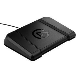 Thiết bị Stream Elgato StreamDeck