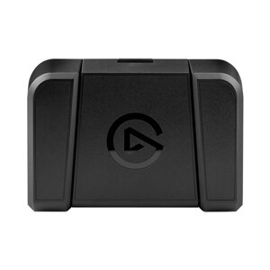 Thiết bị Stream Elgato StreamDeck