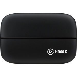 Thiết bị Stream Elgato Video Capture HD60S